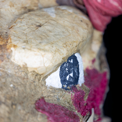 MTM.2009.0063.0401 MTM.2009.0063.0401